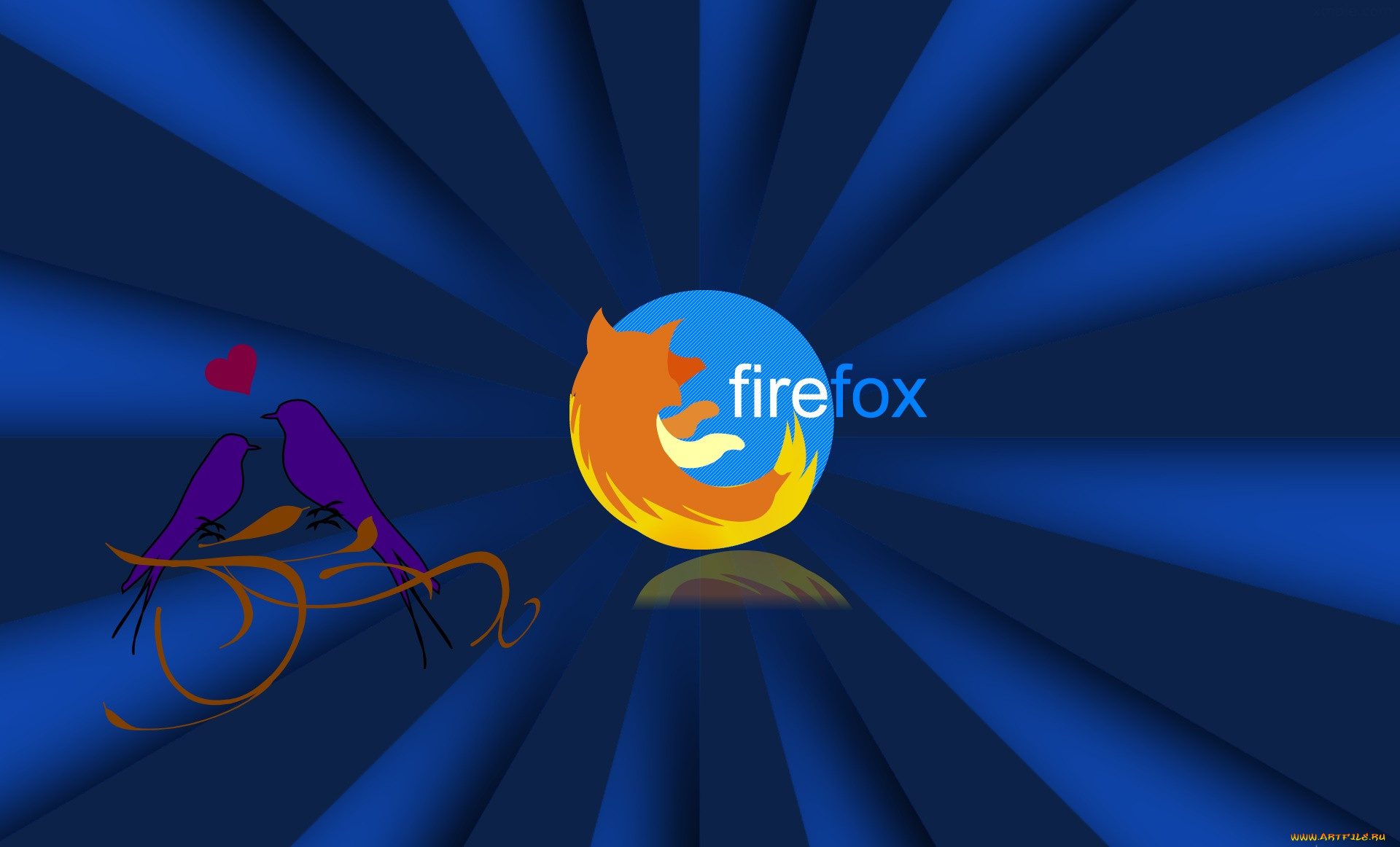 , mozilla firefox, , 